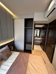THE RANZ (D8), Apartment #558025011
